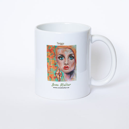 Twiggy